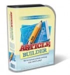 Article Builder Honest Review – My Bad Experience!