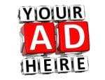 Top 10 Ways To Sell Advertising Space On Your Website
