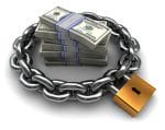 How To Rank Your Cloaked Affiliate Links in Google?