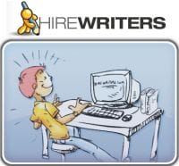 Hire writers.com