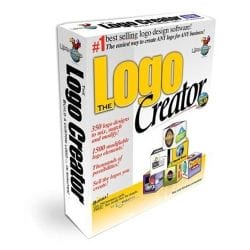 The LaughingBird Logo Creator Review + 50% Discount Link Inside!