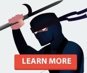 linktrackr - link cloaking and tracking