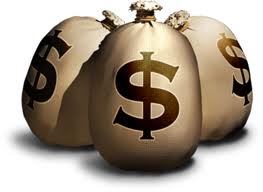 Make more money with wp robot plugin