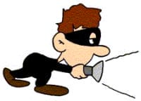 detect wordpress themes and plugins