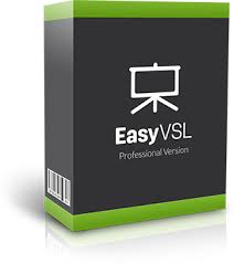 Easy VSL Software