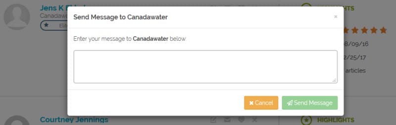 Message_writers_Iwriter.com