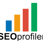 seo profiler review