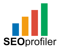 seo profiler review