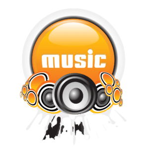 Free Audio tracks pack
