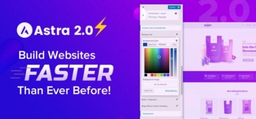 Astra theme {{brizy_dc_image_alt imageSrc=