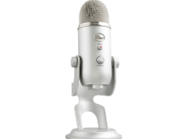 Blue Yeti Microphone {{brizy_dc_image_alt imageSrc=