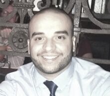 Andrew {{brizy_dc_image_alt imageSrc=